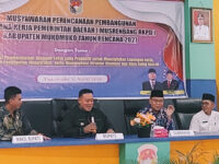 4a37b0d854724a379157b48c9efffe3c