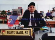 6c9abb67ba04663b6e3550e2e825e29f