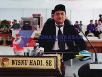 6c9abb67ba04663b6e3550e2e825e29f