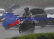 76951187640 bmkg keluarkan peringatan dini cuaca ekstrem di sejumlah wilayah di indonesia 1