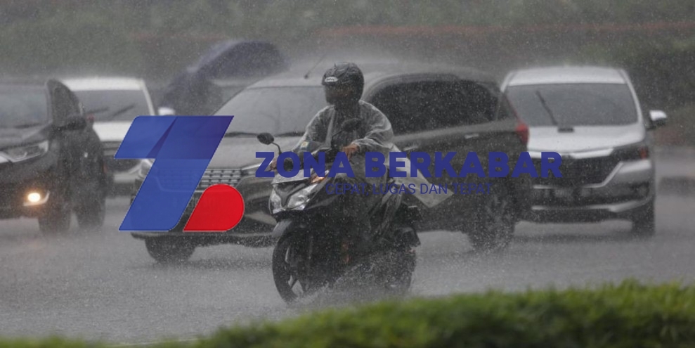 76951187640 bmkg keluarkan peringatan dini cuaca ekstrem di sejumlah wilayah di indonesia 1