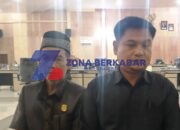 87d88625c914498a586688a4f366e2ca