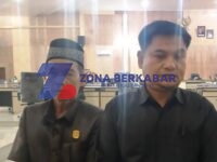 87d88625c914498a586688a4f366e2ca