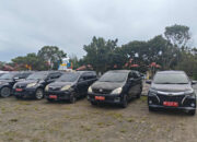 89003d7a826283b3e8b1fd5efa2a5894