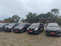 89003d7a826283b3e8b1fd5efa2a5894