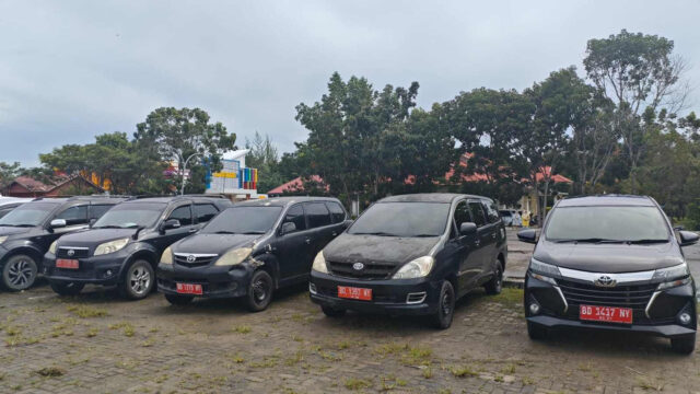 89003d7a826283b3e8b1fd5efa2a5894