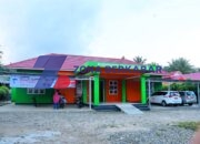 FB IMG 1772746444689