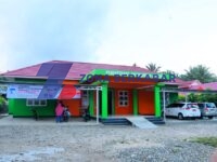 FB IMG 1772746444689