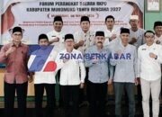 FB IMG 1772878022240