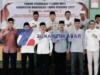 FB IMG 1772878022240