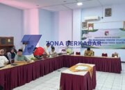 FB IMG 1773139528908 1