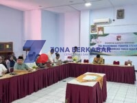 FB IMG 1773139528908 1