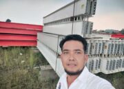 FB IMG 1774877587200