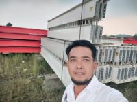 FB IMG 1774877587200