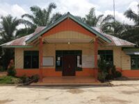 FB IMG 1774878155125