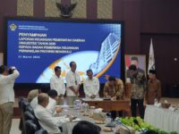 FB IMG 1774973839373