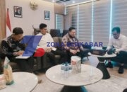 IMG 20260303 WA0024 1