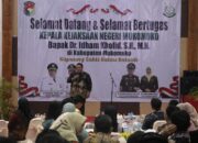 IMG 20260329 WA0015