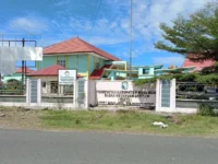 IMG 20210416 103549.jpg