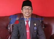 IMG 20260307 162348 scaled