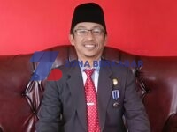 IMG 20260307 162348 scaled