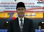 IMG 20260309 070132 scaled