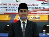 IMG 20260309 070132 scaled