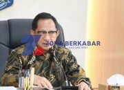 IMG 20260310 021820 scaled