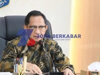 IMG 20260310 021820 scaled