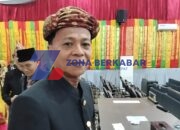 IMG 20260311 201127 scaled