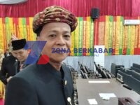 IMG 20260311 201127 scaled