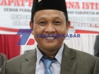 IMG 20260311 201706 1