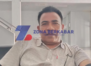 IMG 20260311 203409 scaled