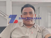 IMG 20260311 203409 scaled