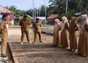 IMG 20260311 231414 scaled scaled