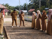 IMG 20260311 231414 scaled scaled