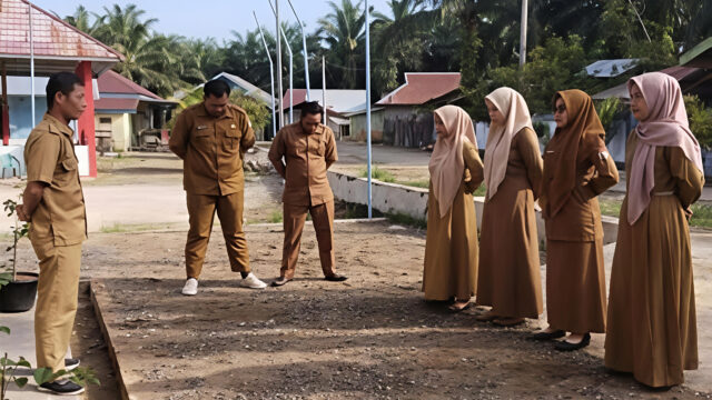 IMG 20260311 231414 scaled scaled