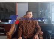 WhatsApp Image 2025 04 15 at 19.01.56 768x576 1