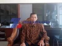 WhatsApp Image 2025 04 15 at 19.01.56 768x576 1