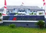 acb074e048665122420853b4f19007c5