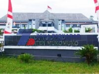 acb074e048665122420853b4f19007c5