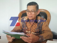 ade27d3b28b3d86cc8c80239badb6e54