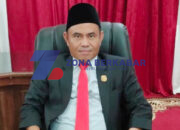 cd0b82045f4b30dd9244e7fcc09f7776 1