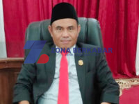 cd0b82045f4b30dd9244e7fcc09f7776 1