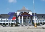 ce88634ff47fcd89d0e72372720f5af4