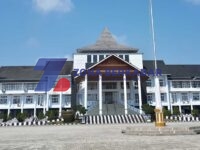 ce88634ff47fcd89d0e72372720f5af4