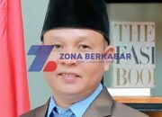 d694701a86126f223f2db7c4c6fdca6e