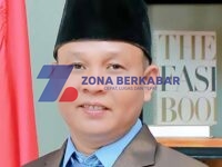 d694701a86126f223f2db7c4c6fdca6e