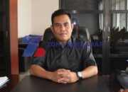 ded6ea94 2da9 486b 9c57 4024e8ad6c15