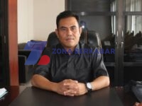 ded6ea94 2da9 486b 9c57 4024e8ad6c15